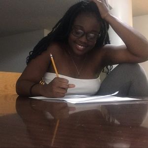 Meet your Posher, Rohdena